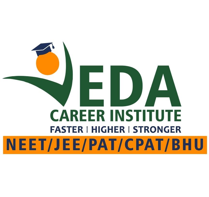 VEDA Career Institute image 3